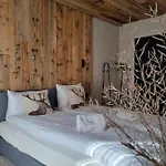 Apartski 18d Appartamento
