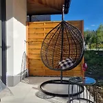 Apartski 18d *