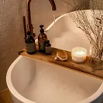 Appartamento Apartski 18d
