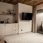 Appartamento Apartski 18d Zakopane