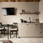Apartski 18d Appartamento Zakopane
