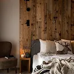 Apartski 18d * Zakopane