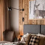 Apartski 18d Zakopane