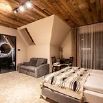 Apartski 18d Appartamento *