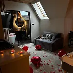 Apartski 18d