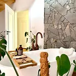 Appartamento Apartski 18d *