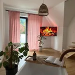 Appartamento Apartski 18d