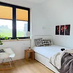 Appartamento Apartski 18d