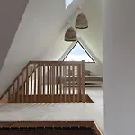 Appartamento Apartski 18d *