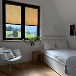 Apartski 18d * Zakopane
