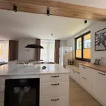 Apartski 18d
