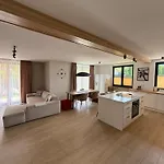 Apartski 18d Apartman *