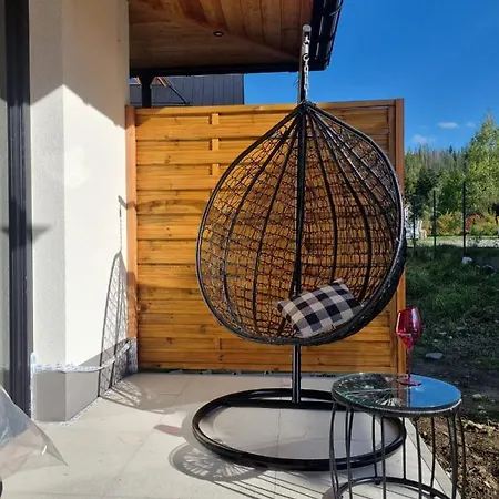 Apartski 18d *