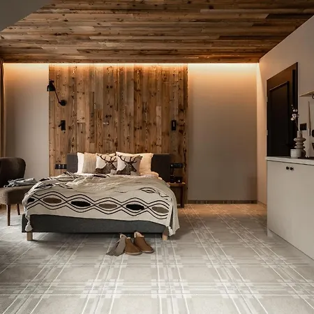 Apartski Zakopane