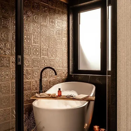 Apartski 18d شقة *