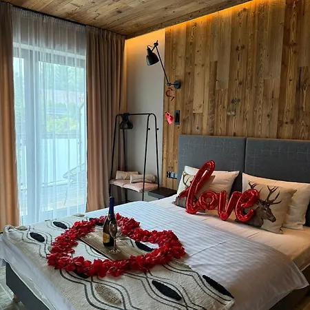 Apartski 18d