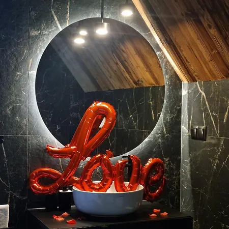 Apartski 18d * Закопане