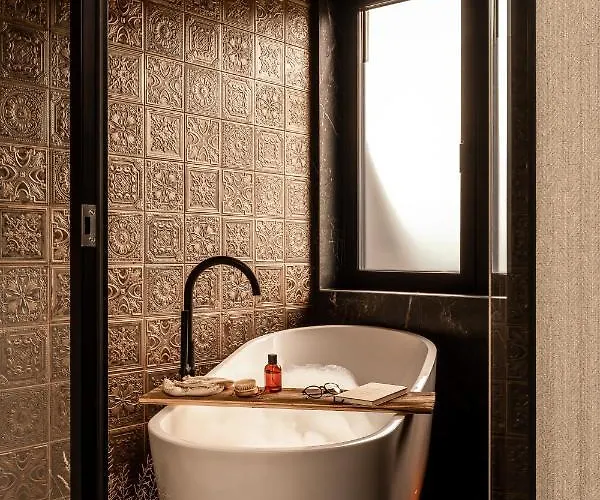 Apartski 18d Daire *