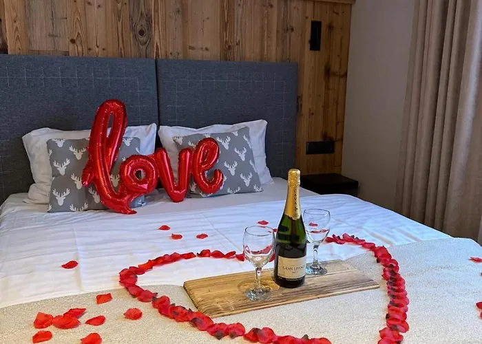 Daire Apartski 18d *