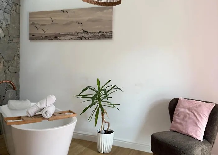 Apartski 18d Zakopane